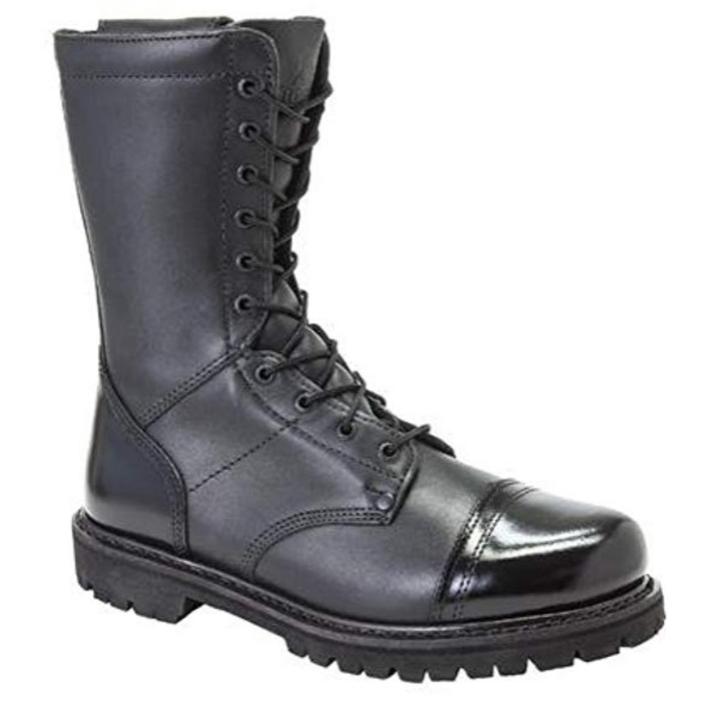 4090 Women’s Rocky boot